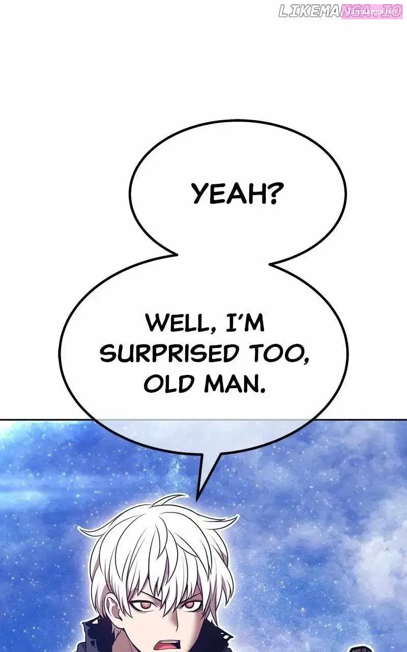 +99 Wooden Stick Mangakakalot X Chapter 146 Page 234