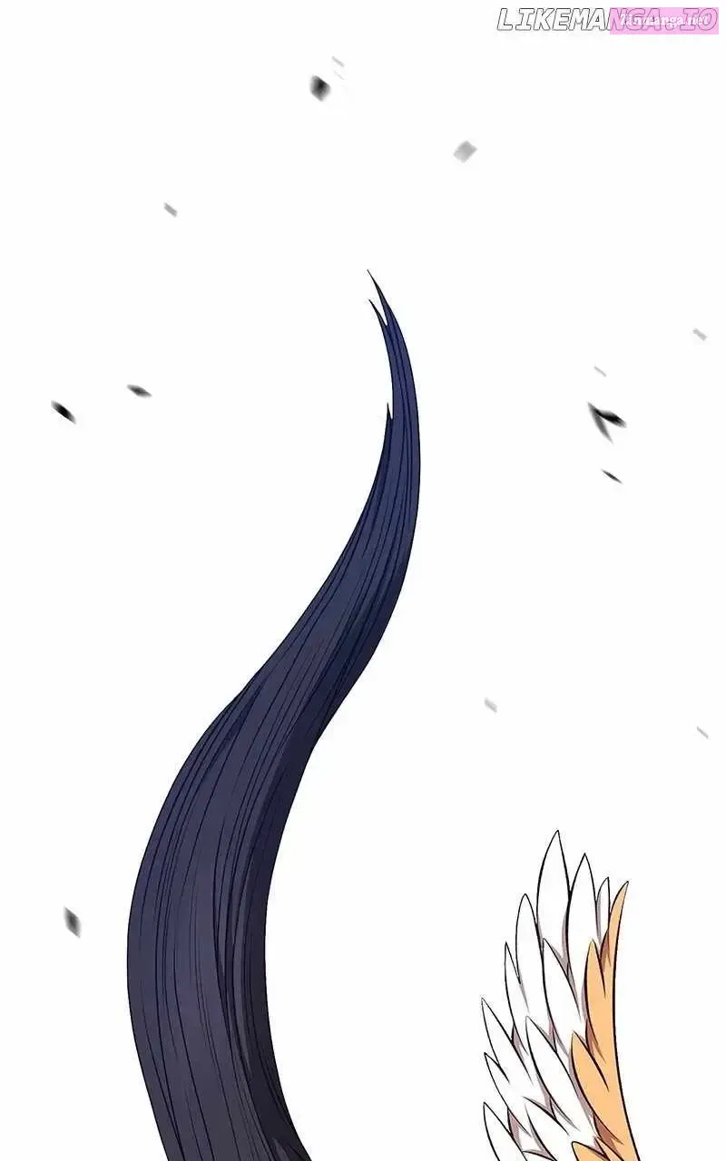 +99 Wooden Stick Mangakakalot X Chapter 146 Page 248