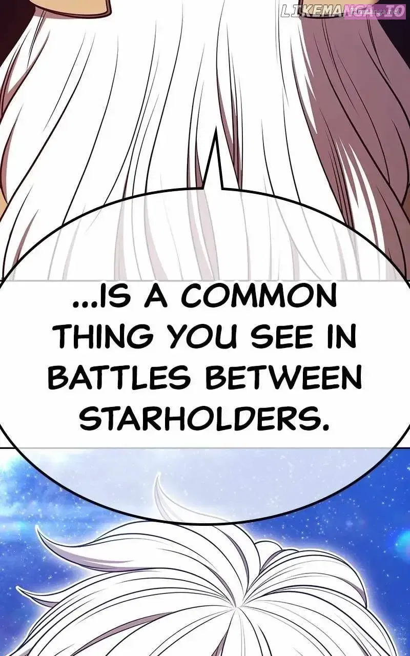 +99 Wooden Stick Mangakakalot X Chapter 146 Page 241