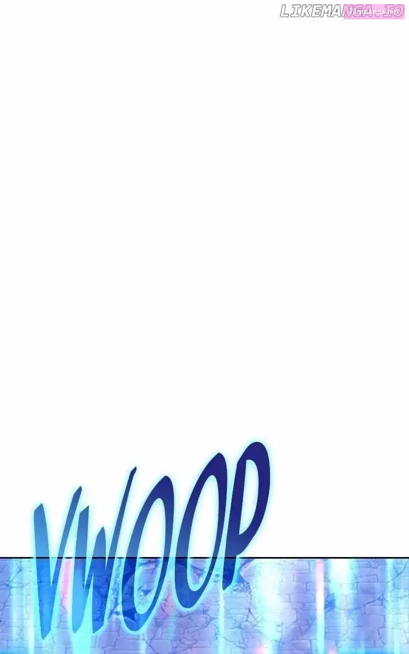+99 Wooden Stick Mangakakalot X Chapter 146 Page 259