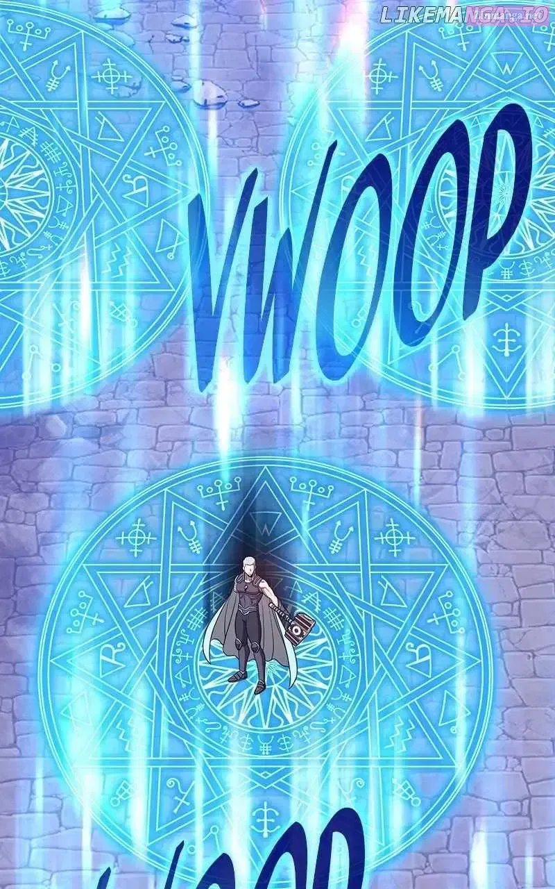 +99 Wooden Stick Mangakakalot X Chapter 146 Page 260