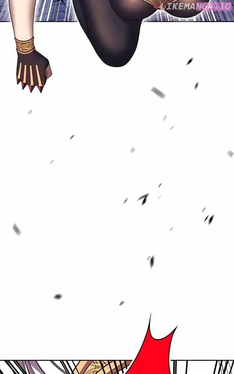 +99 Wooden Stick Mangakakalot X Chapter 146 Page 251