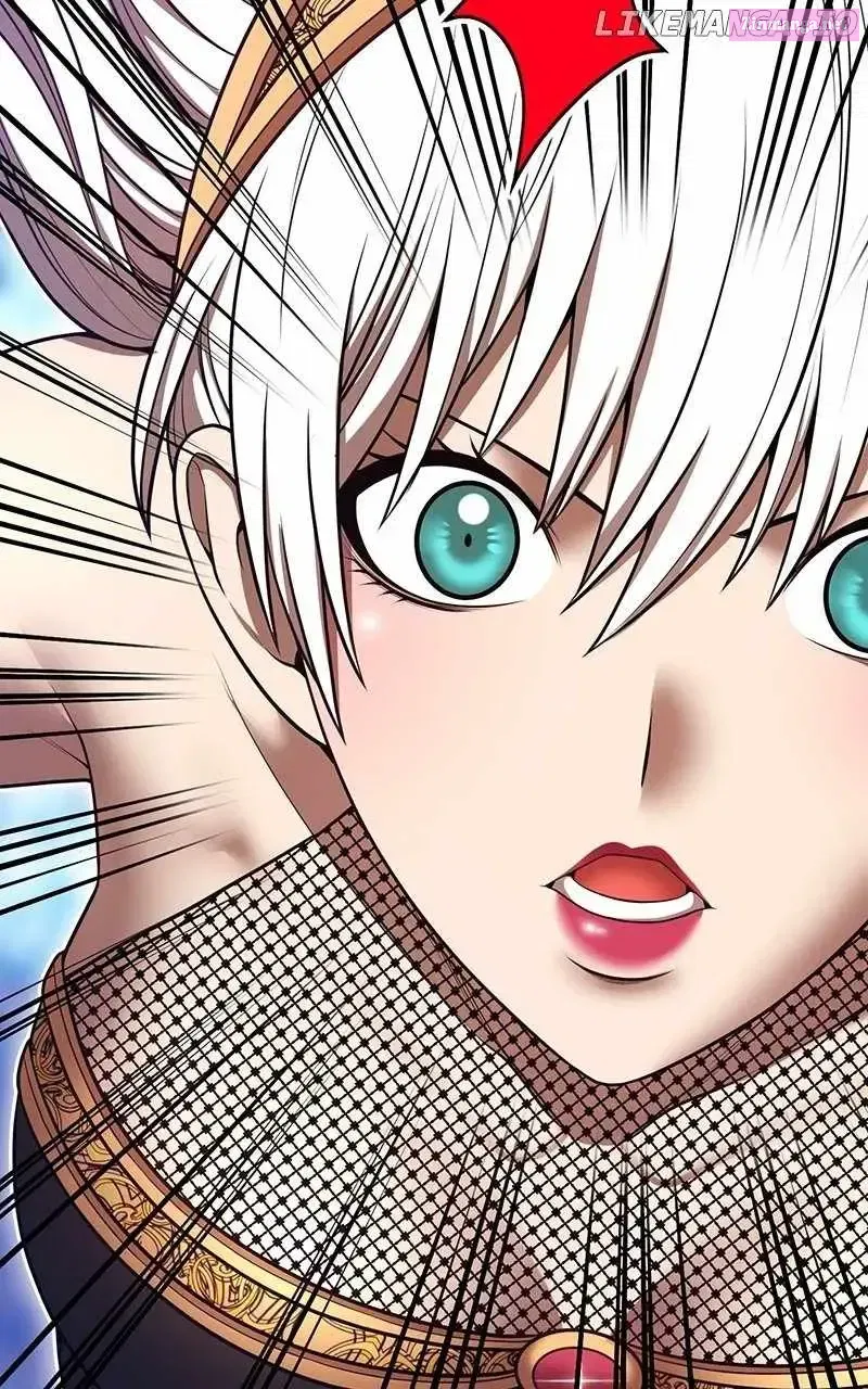 +99 Wooden Stick Mangakakalot X Chapter 146 Page 252