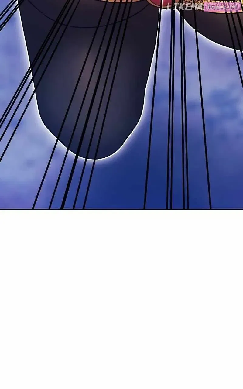 +99 Wooden Stick Mangakakalot X Chapter 146 Page 253