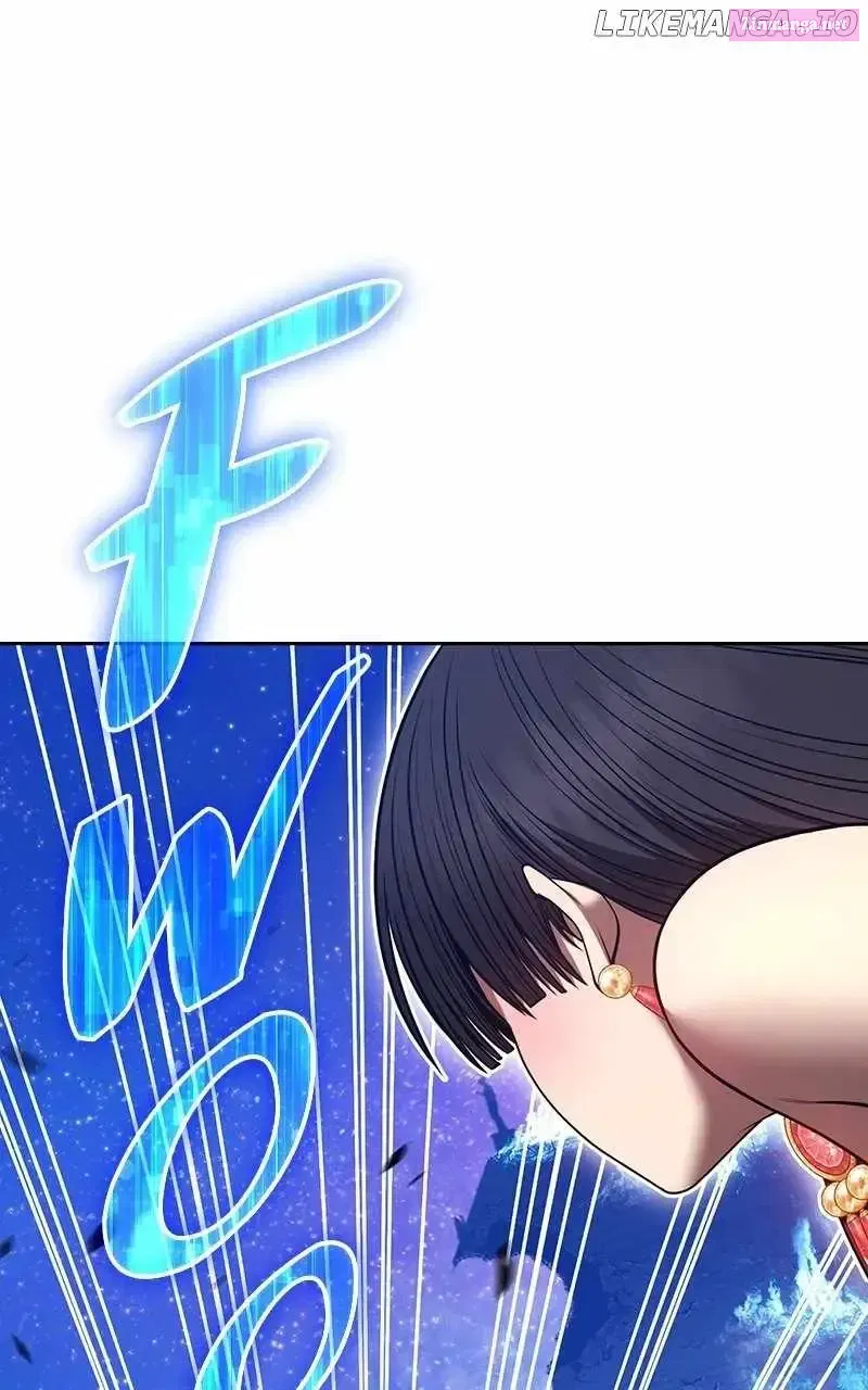 +99 Wooden Stick Mangakakalot X Chapter 146 Page 254
