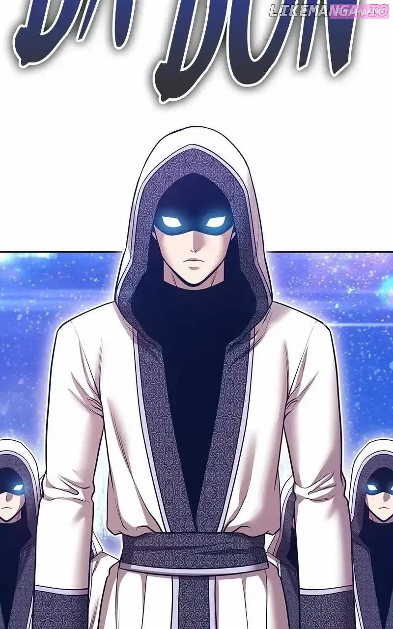 +99 Wooden Stick Mangakakalot X Chapter 146 Page 265