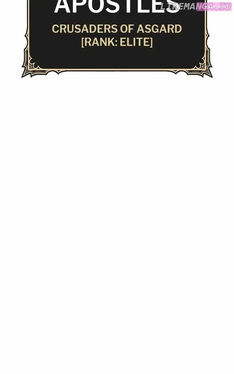 +99 Wooden Stick Mangakakalot X Chapter 146 Page 269