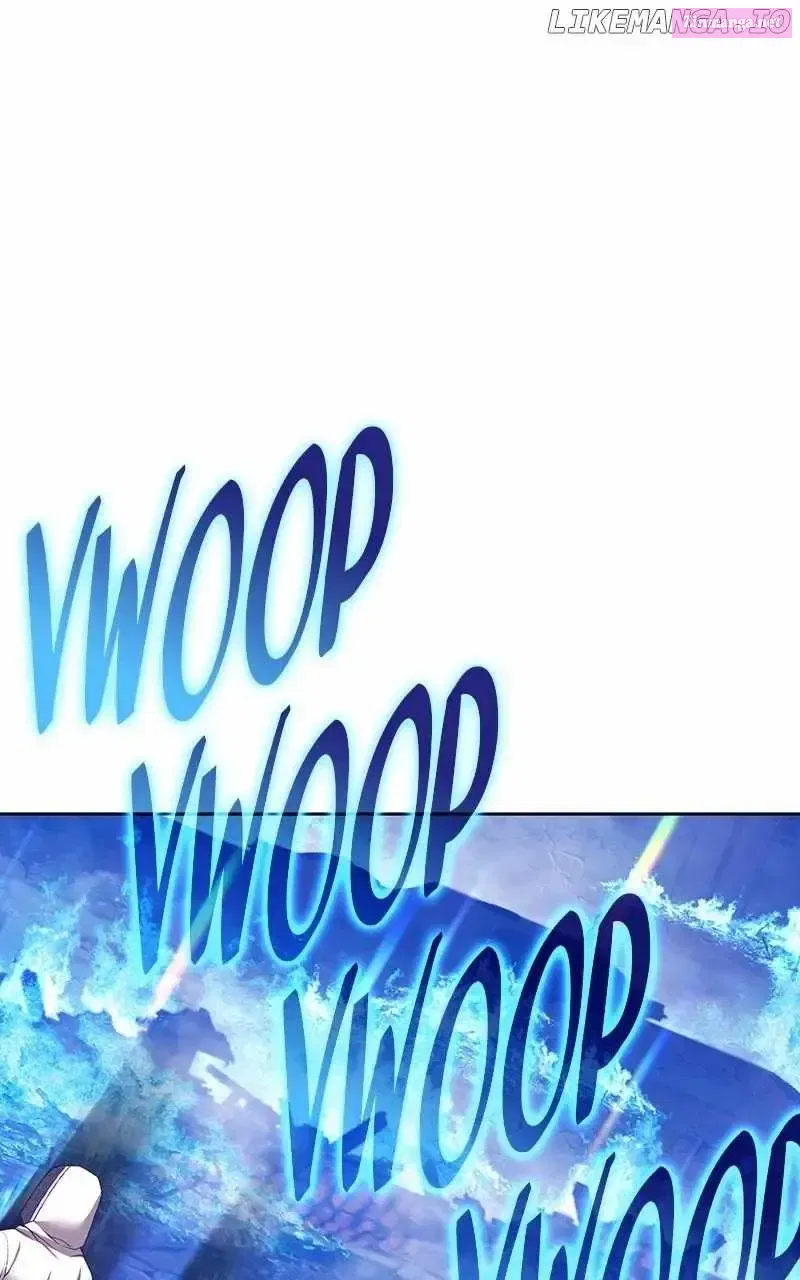 +99 Wooden Stick Mangakakalot X Chapter 146 Page 262
