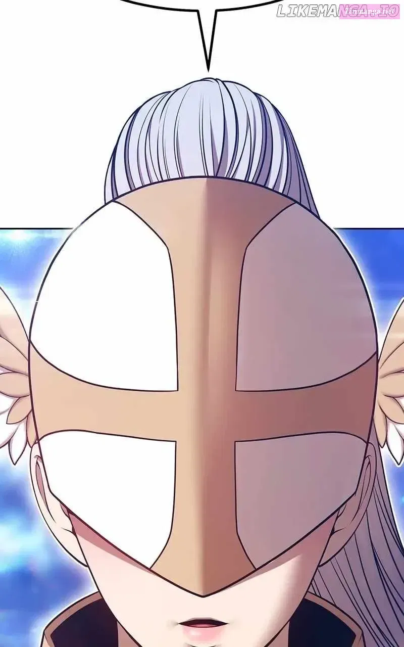 +99 Wooden Stick Mangakakalot X Chapter 146 Page 276