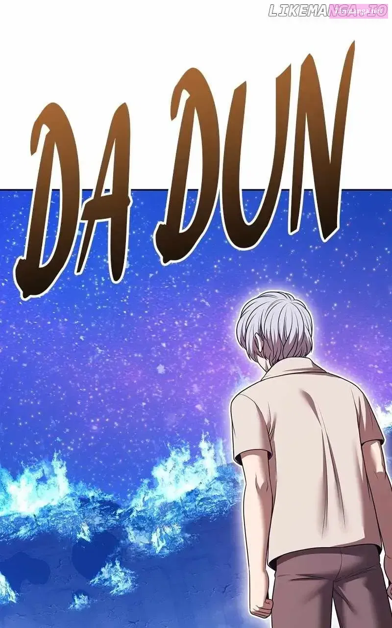 +99 Wooden Stick Mangakakalot X Chapter 146 Page 285