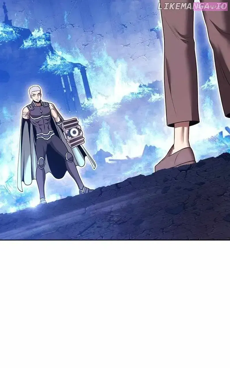 +99 Wooden Stick Mangakakalot X Chapter 146 Page 286