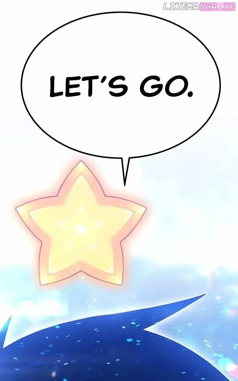 +99 Wooden Stick Mangakakalot X Chapter 146 Page 29