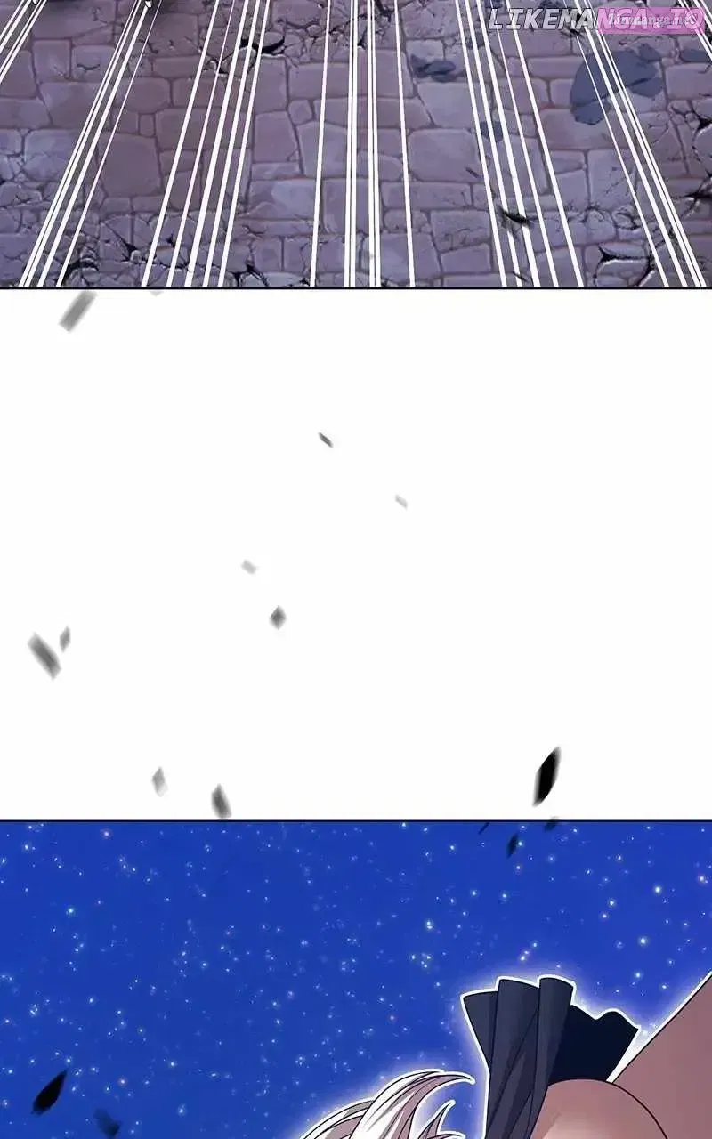 +99 Wooden Stick Mangakakalot X Chapter 146 Page 296
