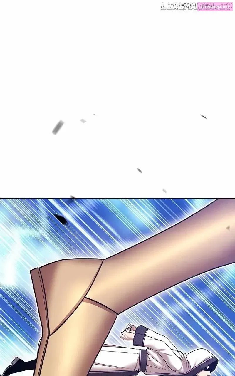 +99 Wooden Stick Mangakakalot X Chapter 146 Page 292