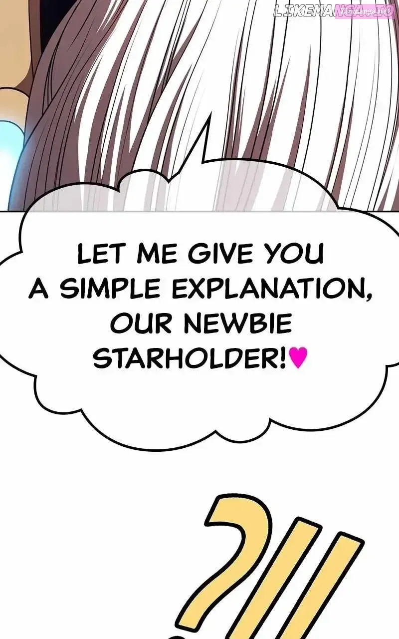 +99 Wooden Stick Mangakakalot X Chapter 146 Page 308