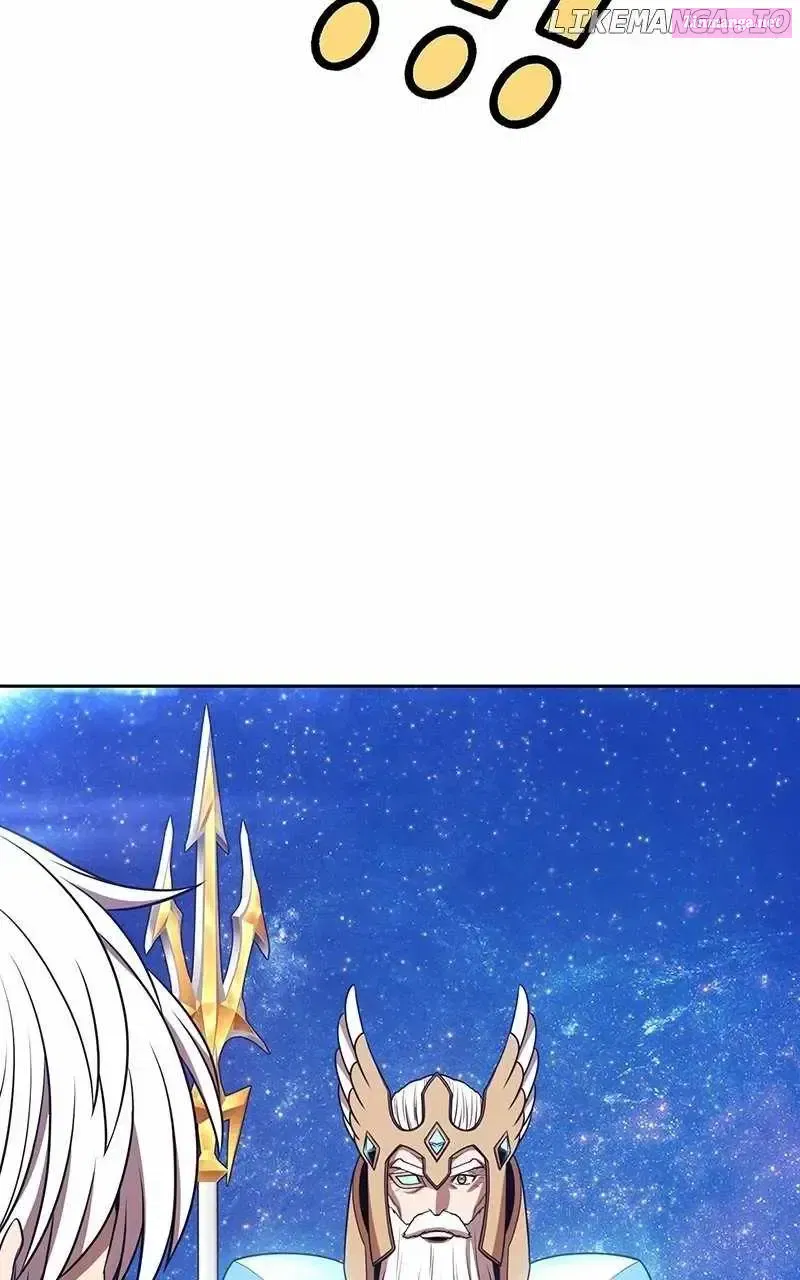 +99 Wooden Stick Mangakakalot X Chapter 146 Page 309