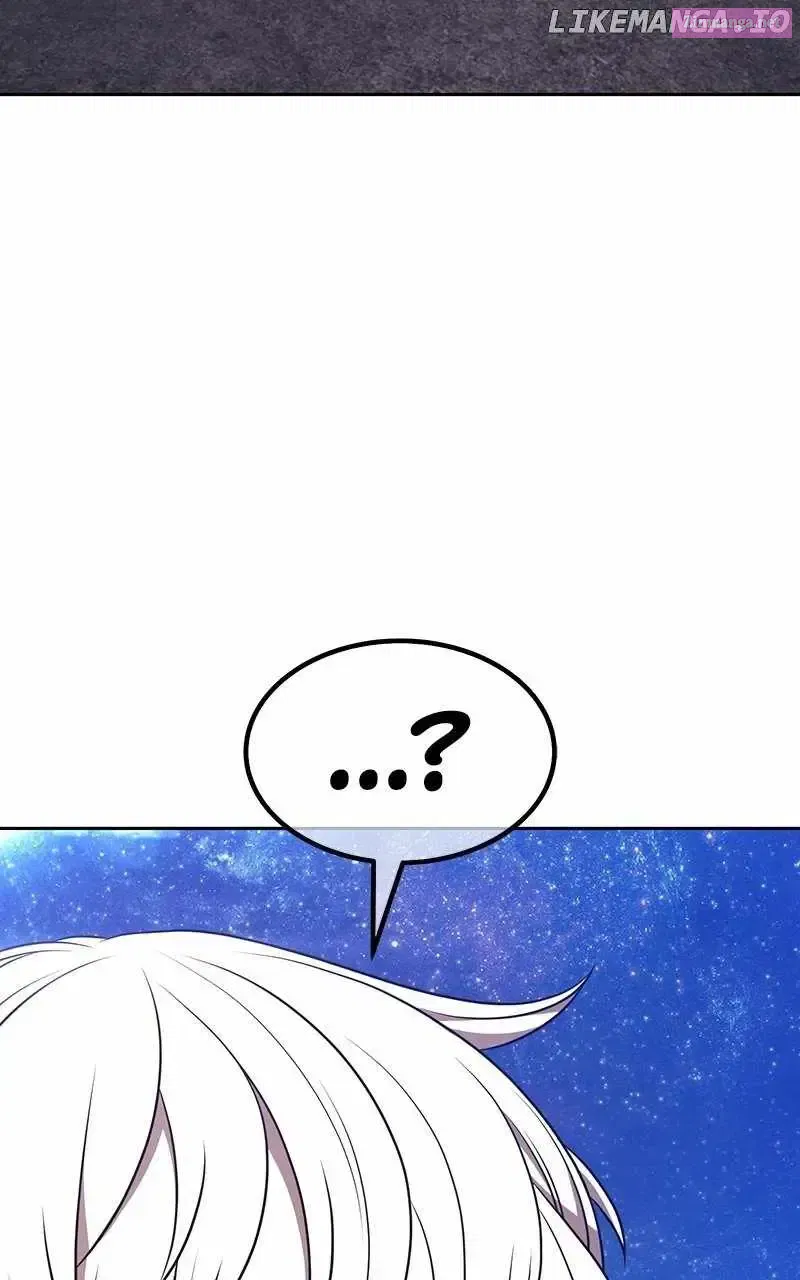 +99 Wooden Stick Mangakakalot X Chapter 146 Page 302