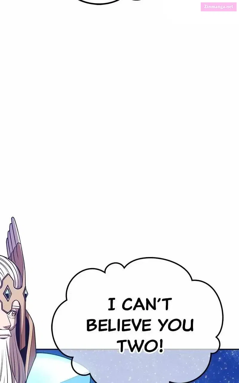 +99 Wooden Stick Mangakakalot X Chapter 146 Page 315