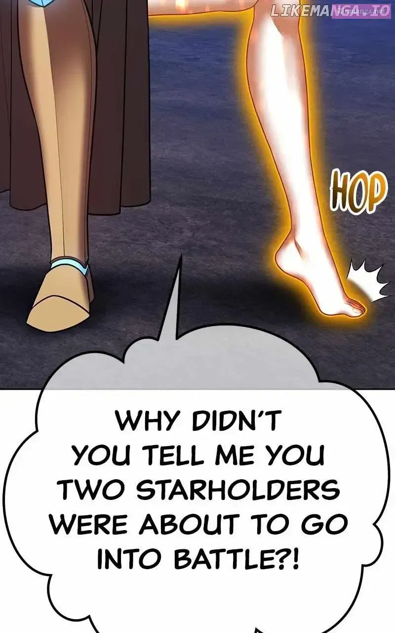 +99 Wooden Stick Mangakakalot X Chapter 146 Page 317
