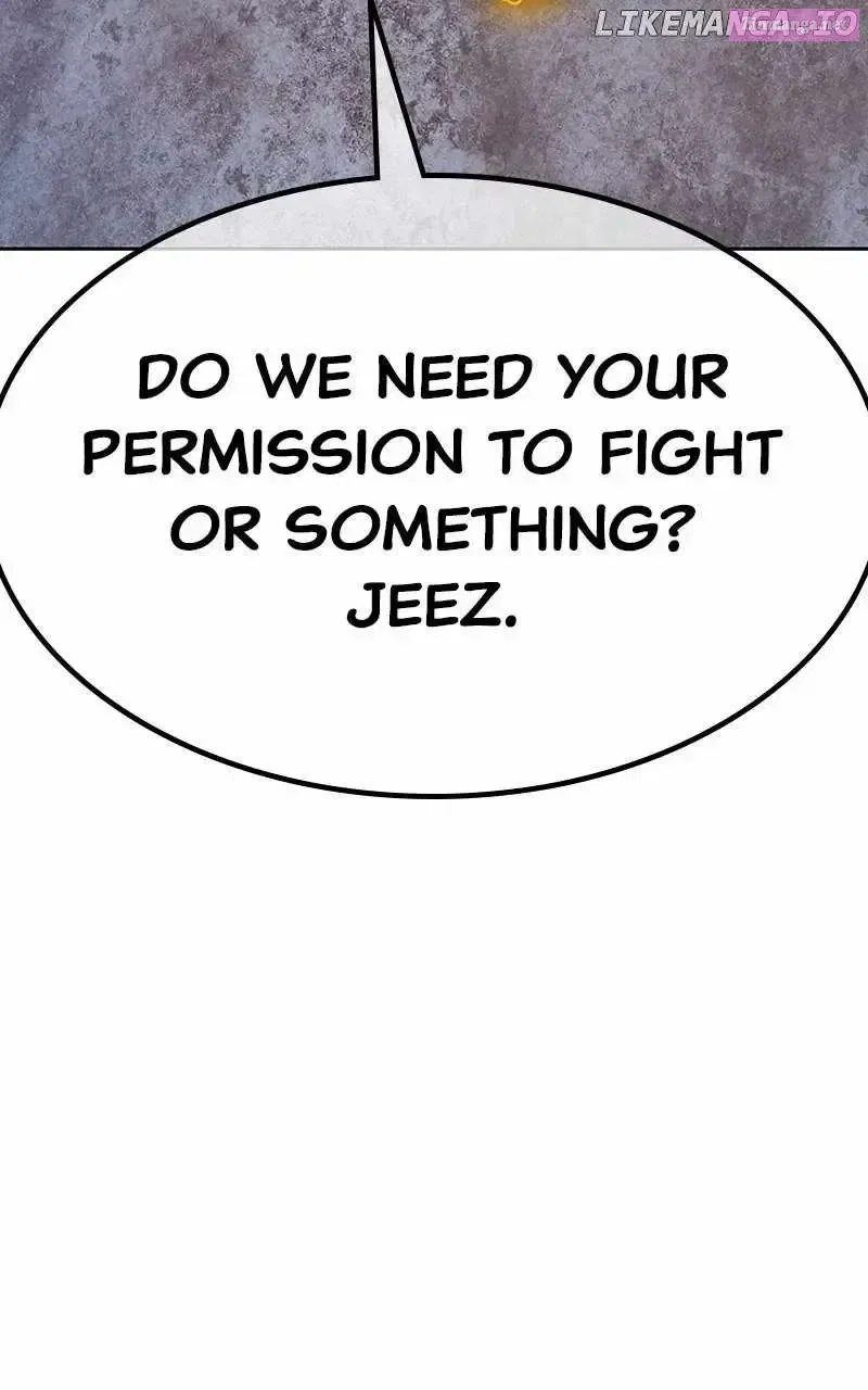 +99 Wooden Stick Mangakakalot X Chapter 146 Page 320