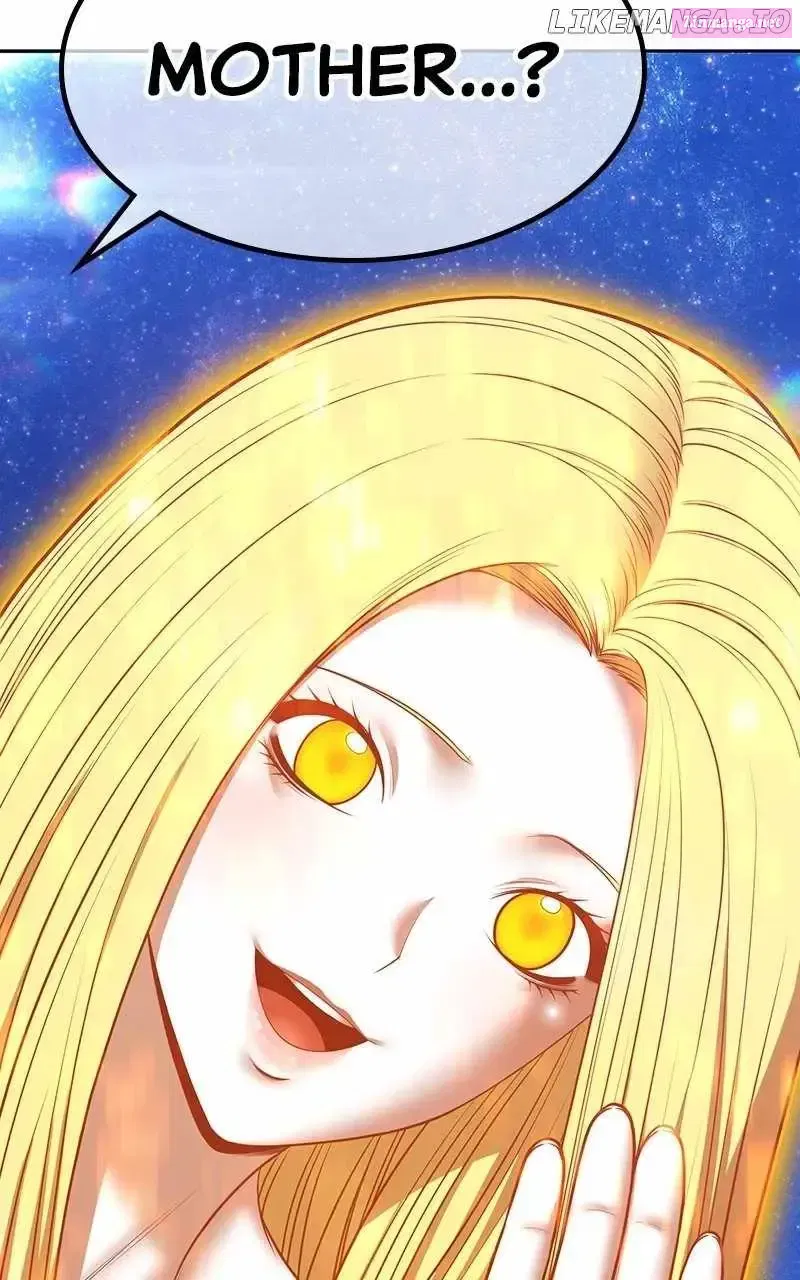 +99 Wooden Stick Mangakakalot X Chapter 146 Page 313