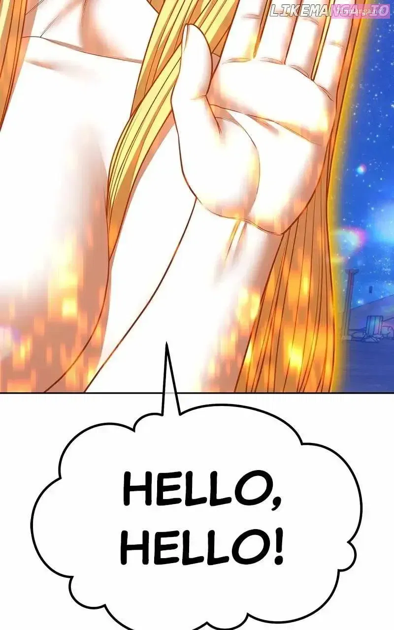 +99 Wooden Stick Mangakakalot X Chapter 146 Page 314