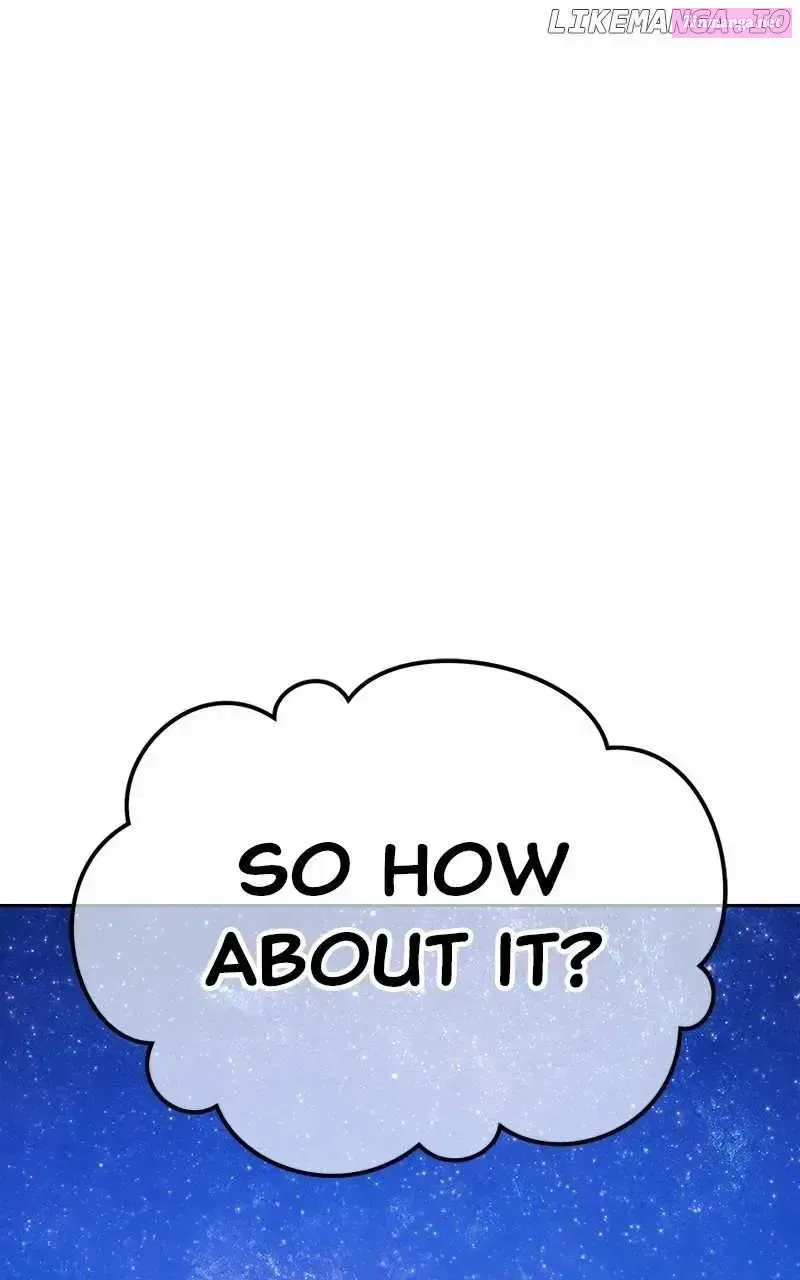 +99 Wooden Stick Mangakakalot X Chapter 146 Page 326