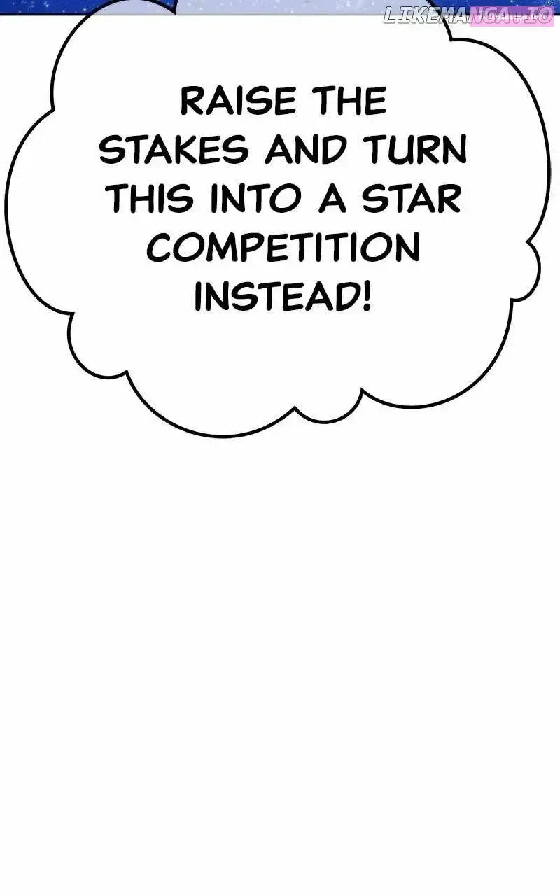+99 Wooden Stick Mangakakalot X Chapter 146 Page 329