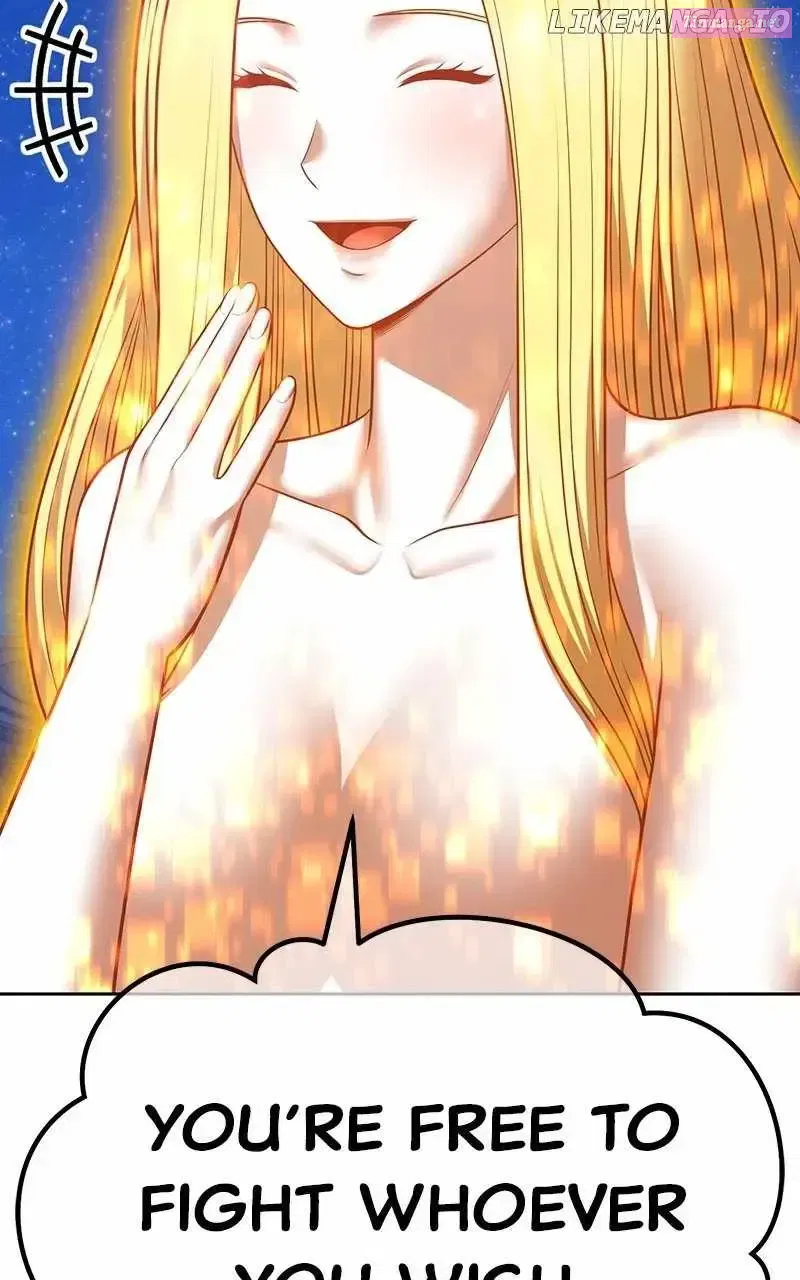 +99 Wooden Stick Mangakakalot X Chapter 146 Page 322