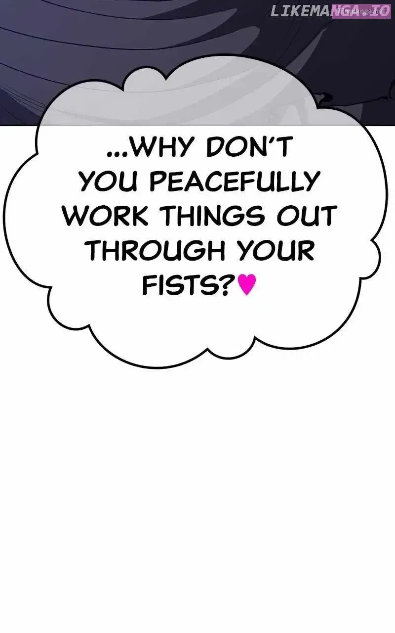 +99 Wooden Stick Mangakakalot X Chapter 146 Page 335