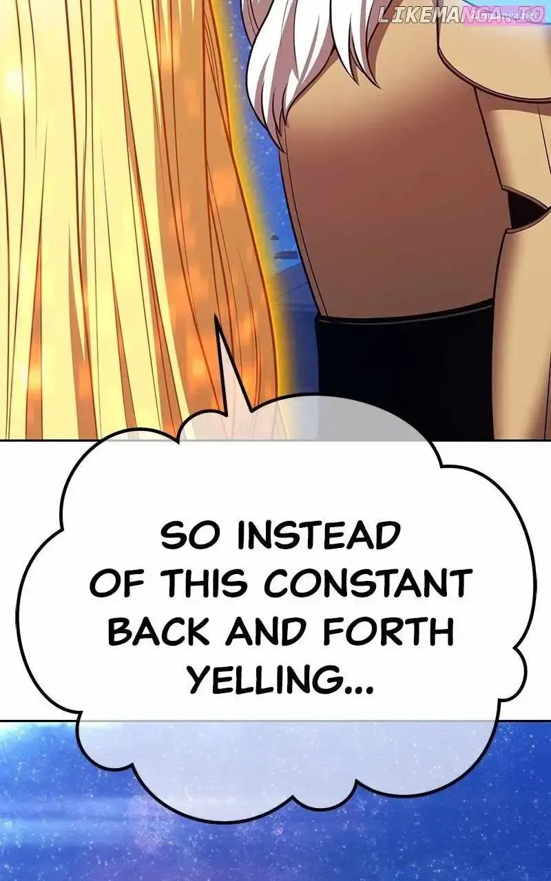 +99 Wooden Stick Mangakakalot X Chapter 146 Page 333