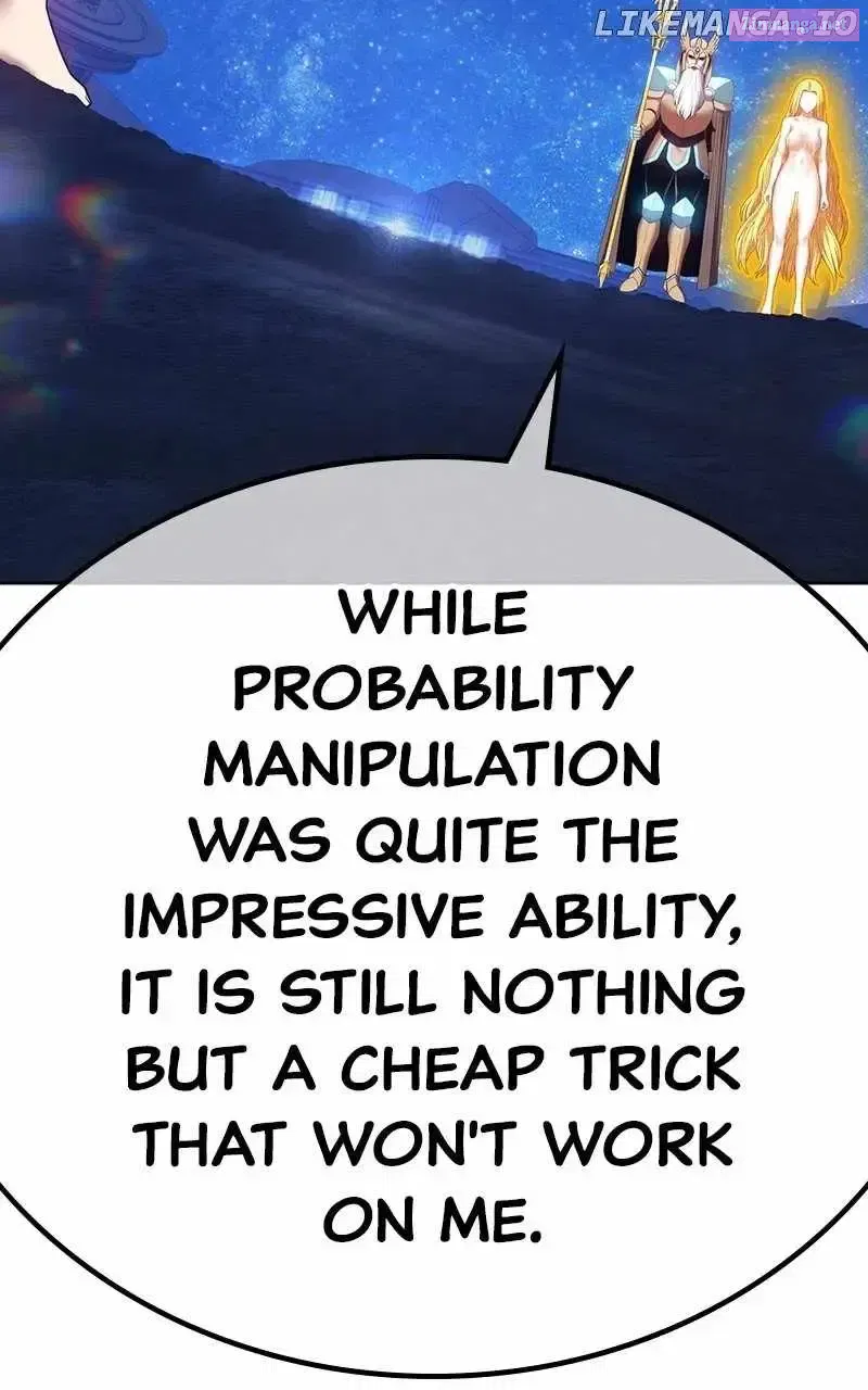 +99 Wooden Stick Mangakakalot X Chapter 146 Page 346