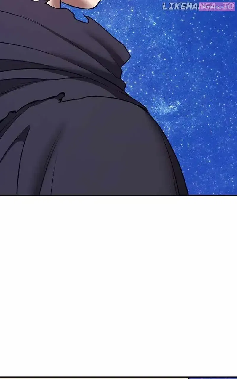 +99 Wooden Stick Mangakakalot X Chapter 146 Page 349