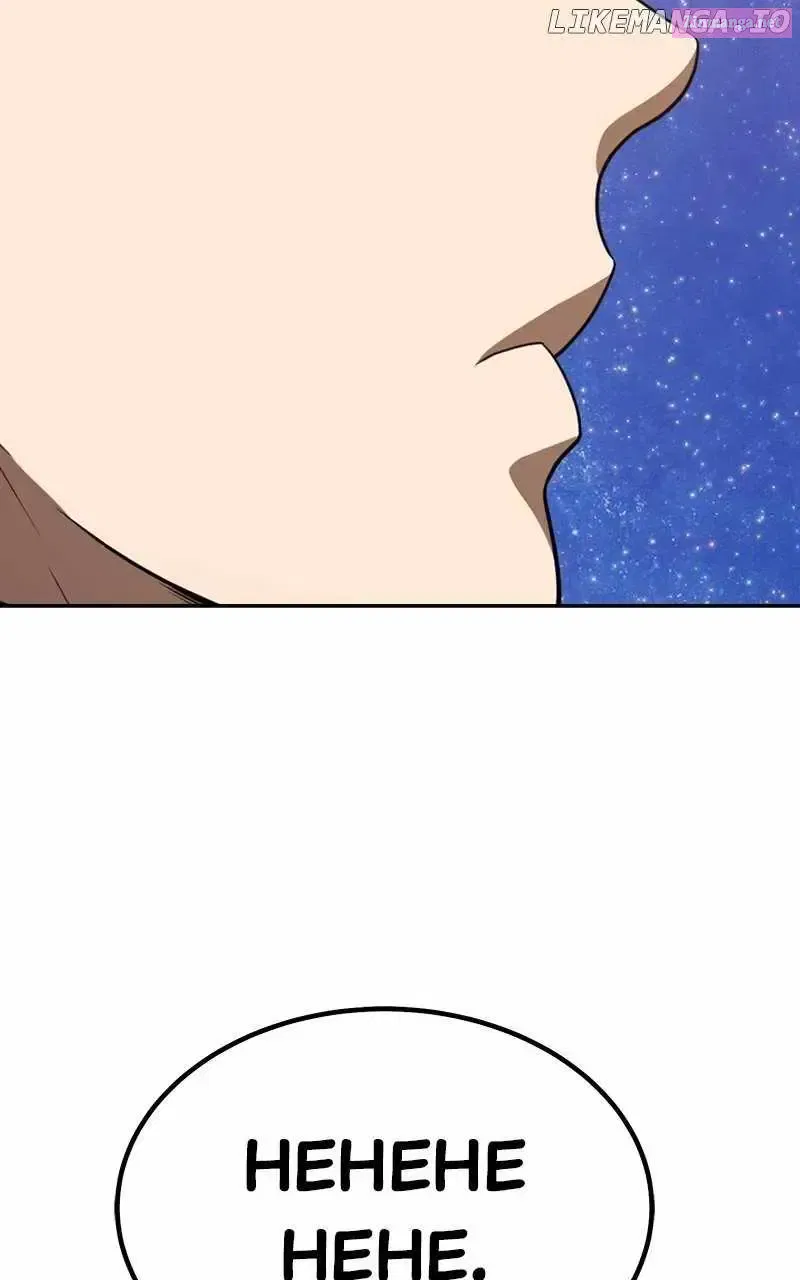 +99 Wooden Stick Mangakakalot X Chapter 146 Page 350