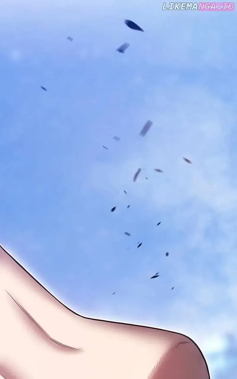+99 Wooden Stick Mangakakalot X Chapter 146 Page 35