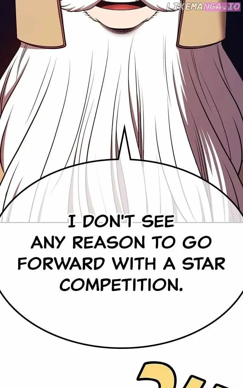 +99 Wooden Stick Mangakakalot X Chapter 146 Page 343