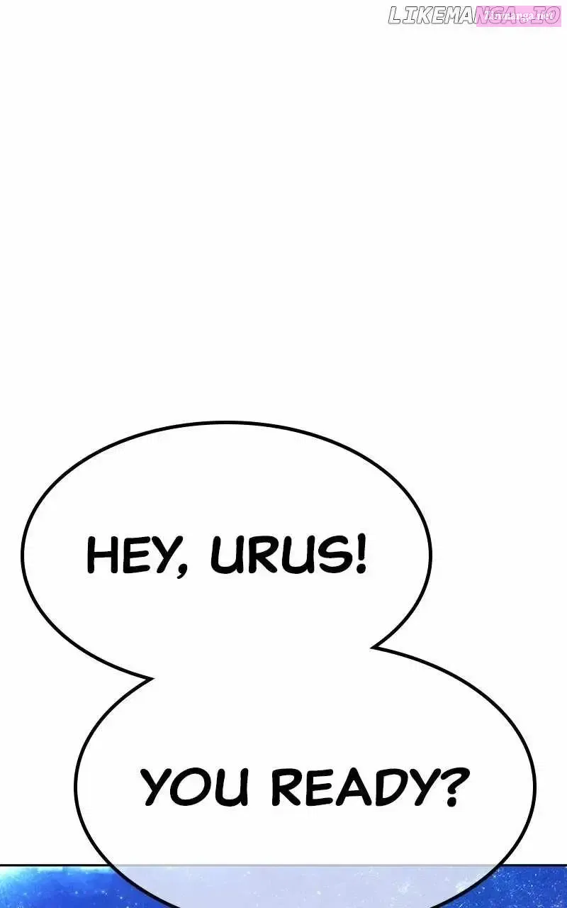 +99 Wooden Stick Mangakakalot X Chapter 146 Page 356