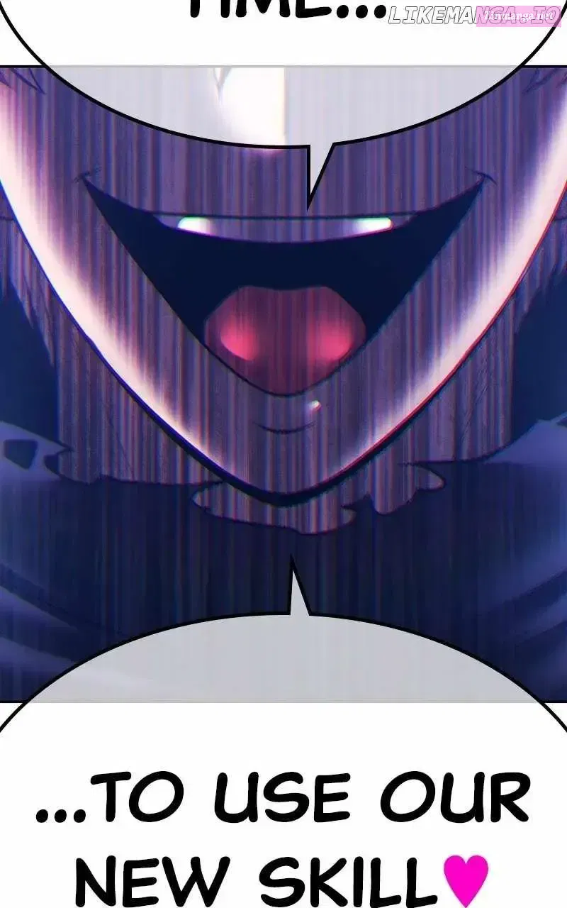 +99 Wooden Stick Mangakakalot X Chapter 146 Page 360