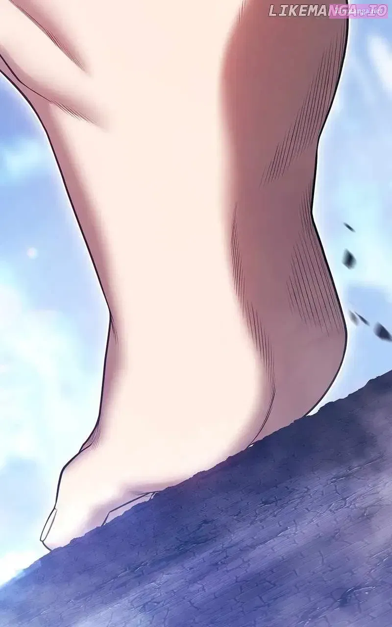 +99 Wooden Stick Mangakakalot X Chapter 146 Page 36