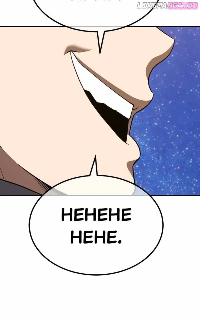 +99 Wooden Stick Mangakakalot X Chapter 146 Page 351