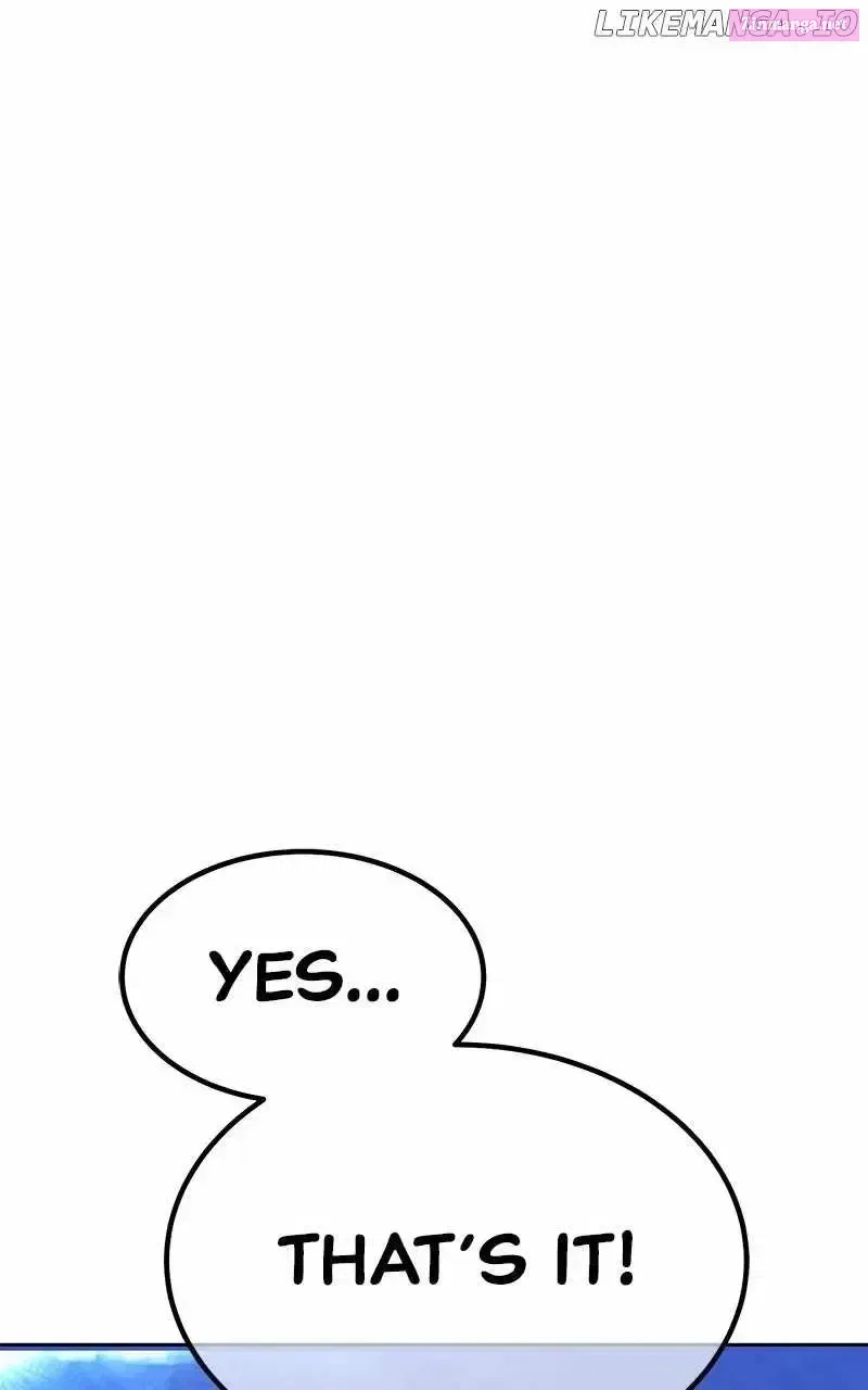 +99 Wooden Stick Mangakakalot X Chapter 146 Page 352
