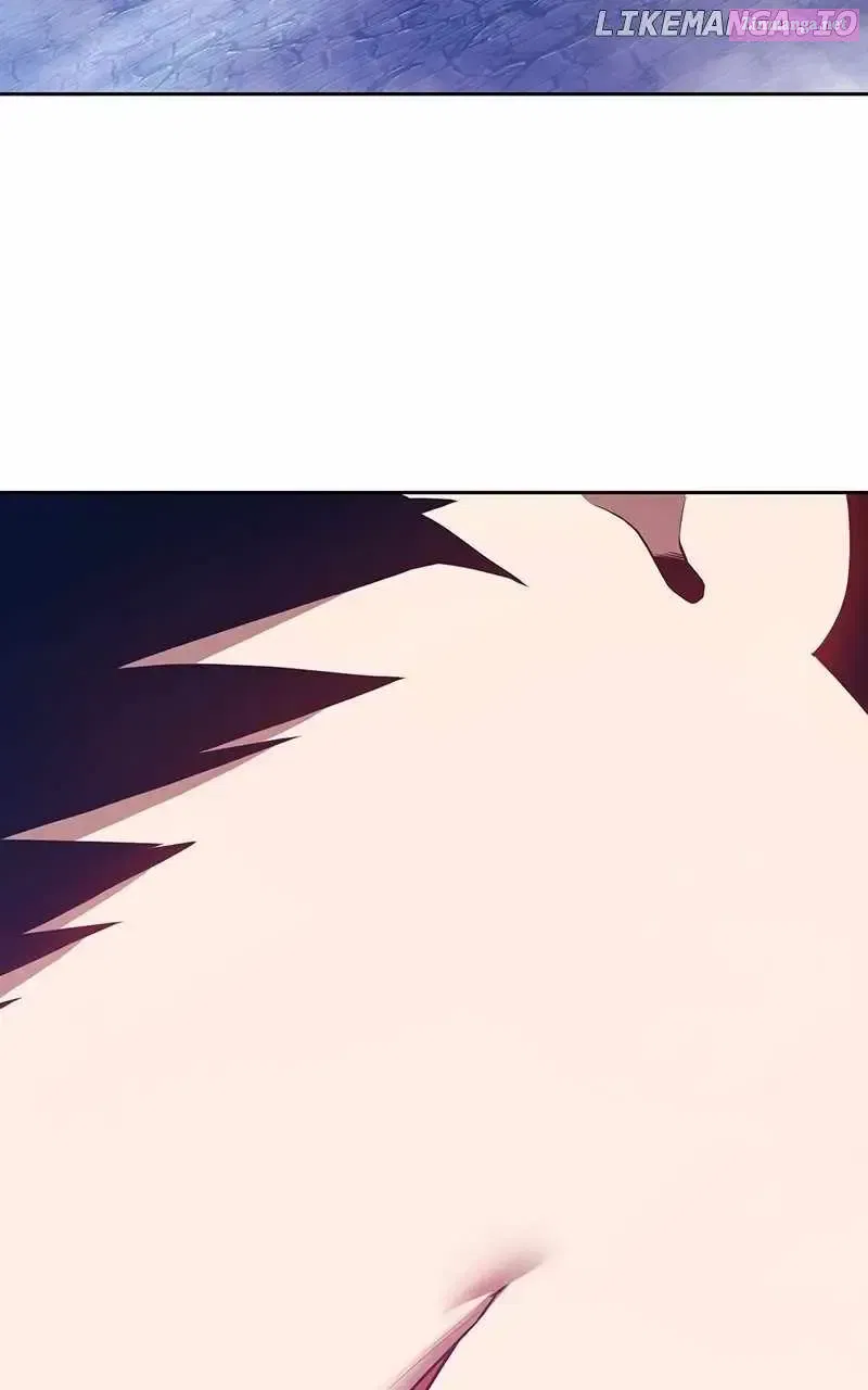 +99 Wooden Stick Mangakakalot X Chapter 146 Page 37