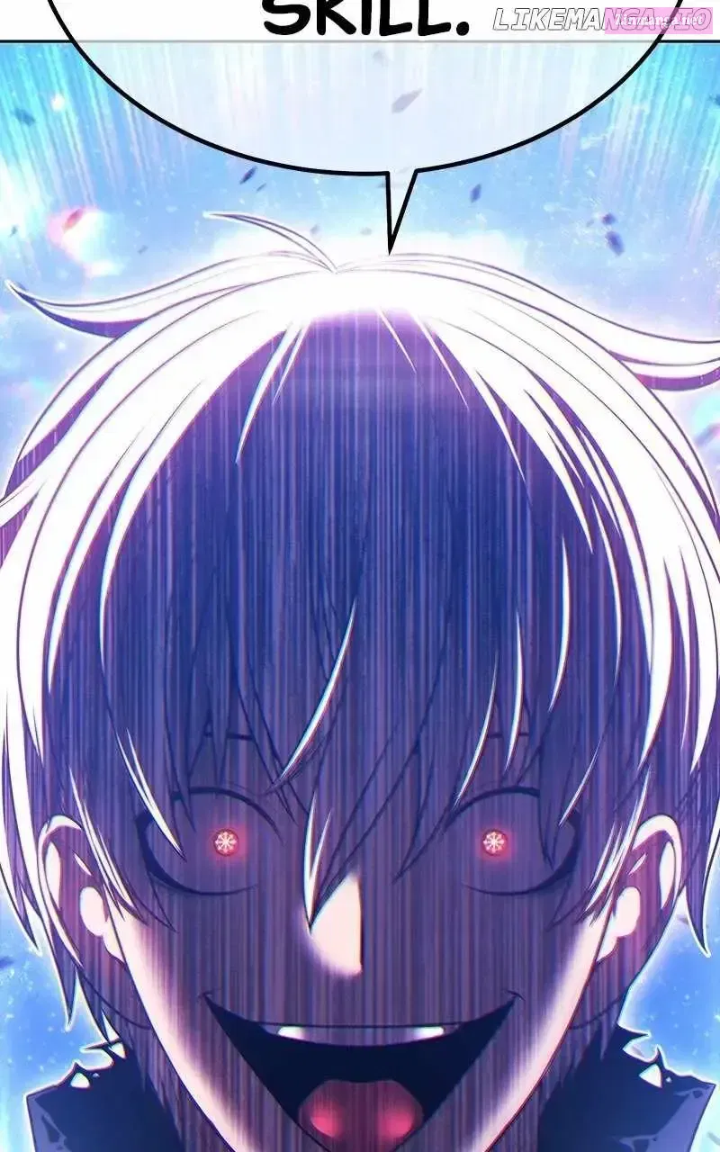 +99 Wooden Stick Mangakakalot X Chapter 146 Page 362