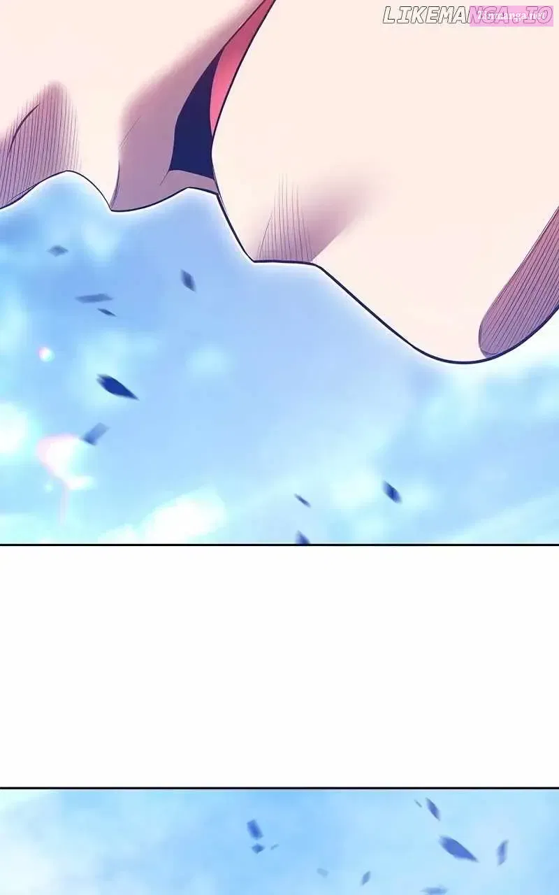 +99 Wooden Stick Mangakakalot X Chapter 146 Page 38