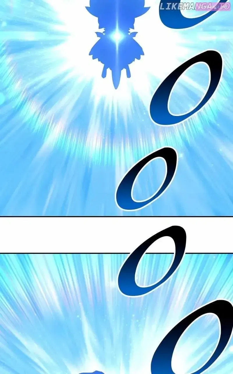 +99 Wooden Stick Mangakakalot X Chapter 146 Page 372