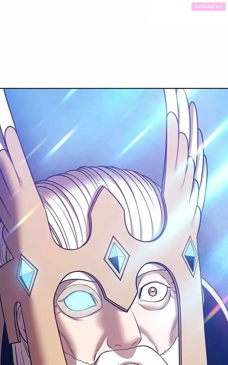 +99 Wooden Stick Mangakakalot X Chapter 146 Page 387