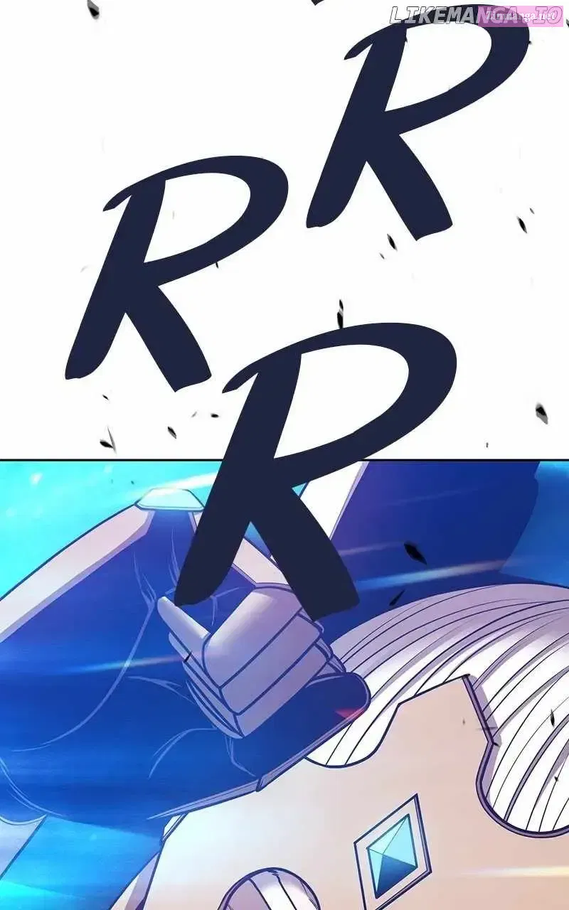 +99 Wooden Stick Mangakakalot X Chapter 146 Page 382