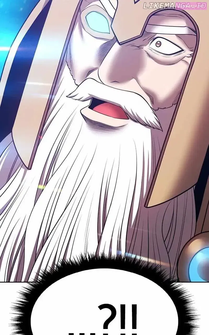 +99 Wooden Stick Mangakakalot X Chapter 146 Page 383