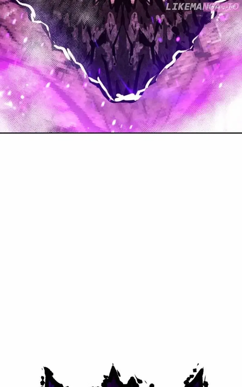 +99 Wooden Stick Mangakakalot X Chapter 146 Page 396