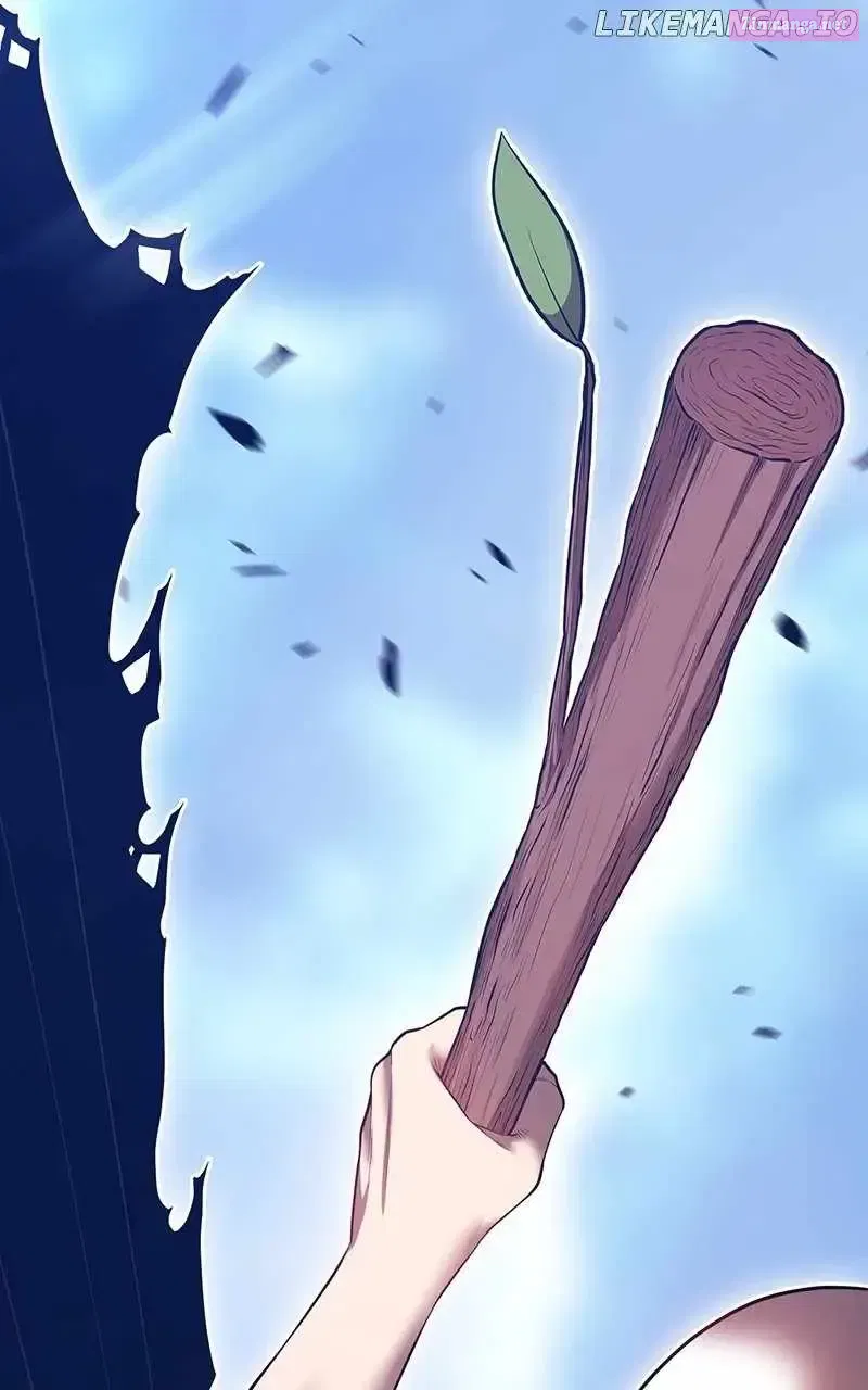 +99 Wooden Stick Mangakakalot X Chapter 146 Page 41